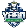 Yaan Team logo