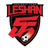 Leshan Team logo