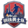 Panzhihua Team logo
