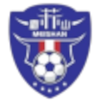 Meishan Team logo