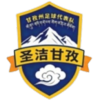 Ganzi Team logo