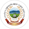 Social Sporting Club logo