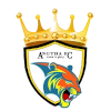 Angtha FC logo