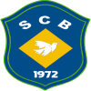 Sport Brasil PA (W) logo