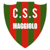 Shamien Tumajiolo logo
