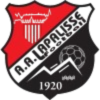 Lapalisse logo