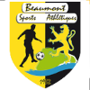 SA Beaumont logo