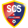 Seignosse Capbreton logo