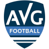 Villeneuve-la-Garenne logo