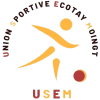 Ecotay Moingt logo