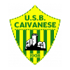 Caivanese logo