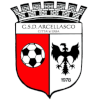 Arcellasco Citta Di Erba logo