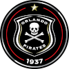 Orlando Pirates B FC