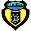 CD Basconia II logo