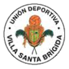 Villa Santa Brigida U19 logo