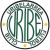 Uribelarrea FC logo