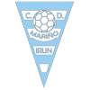 Marino Real Union (W) logo