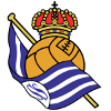 Real Sociedad C (W) logo