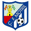 Motril (W) logo