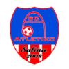 SC Atletiko Salina logo
