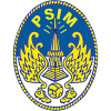 PSIM Yogyakarta U20 logo