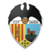 CD Javea logo