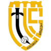 UTS Touarga (W) logo