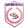 Sirocco FC logo