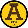 Arsenal de Llavallol logo