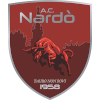 AC Nardo U19 logo