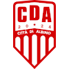 Citta Di Albino logo