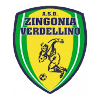 ASD Zingonia Verdellino logo