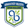 Arnavutkoy Belediyesi U19 logo