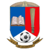 15 de Agosto (W) logo