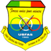 USFAS Bamako (W) logo