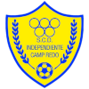 Independiente Camp Redo (W) logo