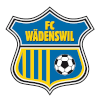 FC Wadenswil (W) logo