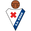 Eibar C (W) logo