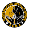 FC Mouna (W) logo