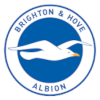 Brighton (W) U21 logo