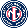 CSyD Estudio Galeano logo