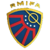 Rmifa FC logo