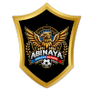 Abinaya Squad logo