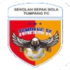 Tumpang logo
