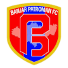 Banjar Patroman FC logo