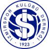 Izmirspor U19 logo