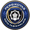 Persikotas Tasikmalaya logo