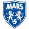 Mars Malang logo