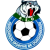 AS Ouagadougou logo