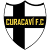 Curacavi FC logo